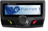 Parrot CK3100