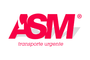 ASM_transporte_urgente ASM_transporte_urgente