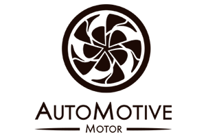 Automotive-Motor Automotive-Motor