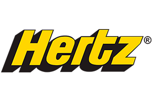 Hertz Hertz