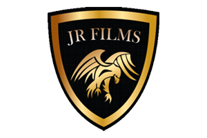JR-FILMS JR-FILMS