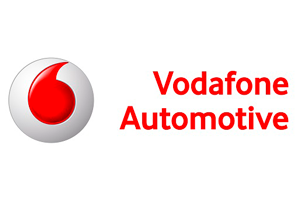 Vodafone-Automotive Vodafone-Automotive