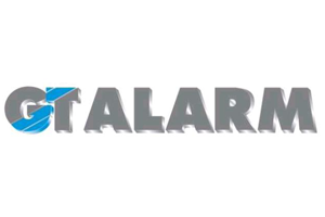 alarmas-coche-gtalarm alarmas-coche-gtalarm