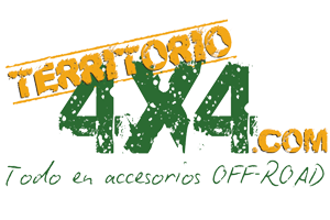 coches-4x4 coches-4x4