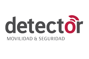 detector_movilidad_seguridad detector_movilidad_seguridad