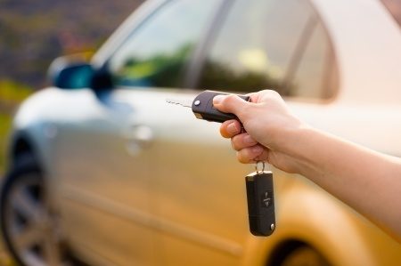 instalacion-alarmas-para-coches-madrid