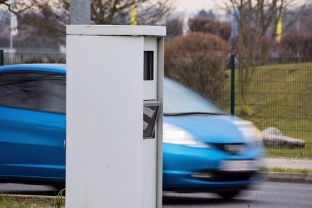 instalacion-detectores-radar-madrid