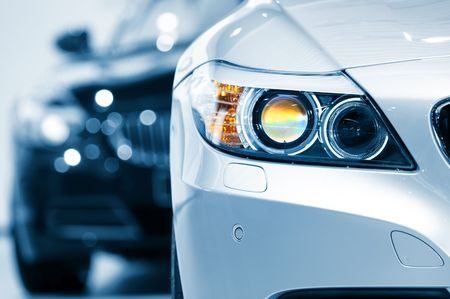 instalacion-domicilio-xenon-madrid